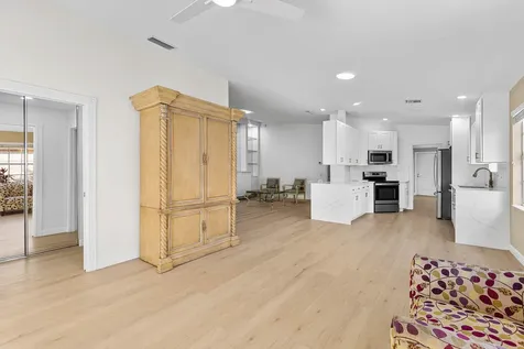 7754 Nile River Road West Palm Beach FL 33411