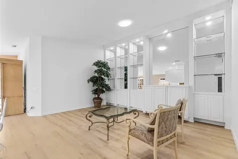 7754 Nile River Road West Palm Beach FL 33411