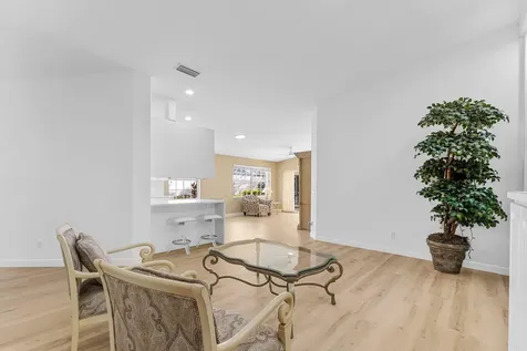 7754 Nile River Road West Palm Beach FL 33411