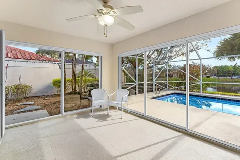 7754 Nile River Road West Palm Beach FL 33411