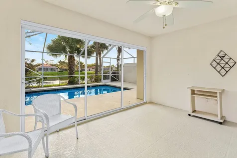 7754 Nile River Road West Palm Beach FL 33411