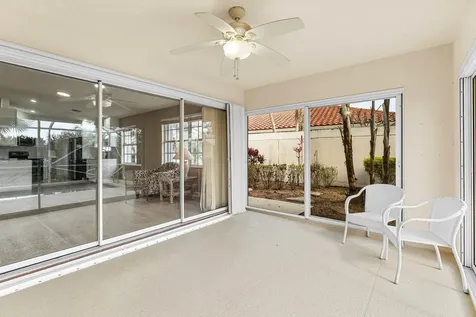 7754 Nile River Road West Palm Beach FL 33411