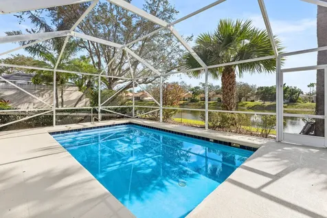 7754 Nile River Road West Palm Beach FL 33411