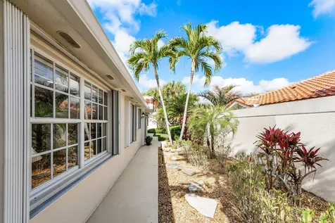 7754 Nile River Road West Palm Beach FL 33411
