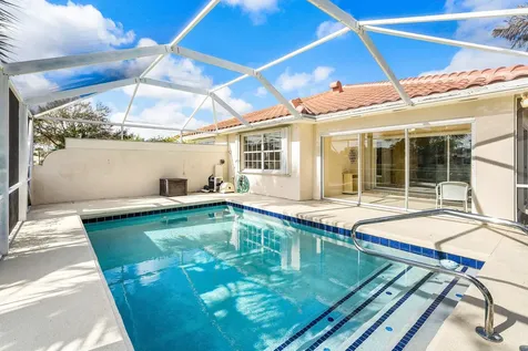 7754 Nile River Road West Palm Beach FL 33411
