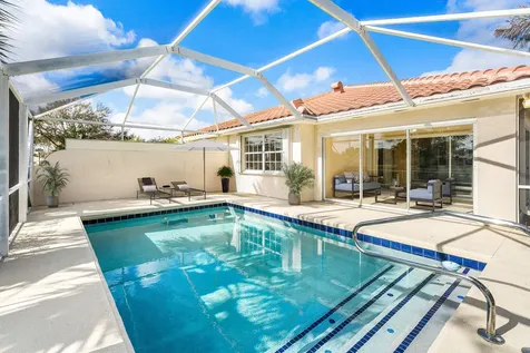 7754 Nile River Road West Palm Beach FL 33411