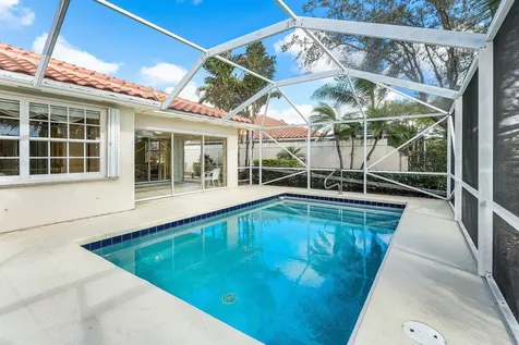 7754 Nile River Road West Palm Beach FL 33411