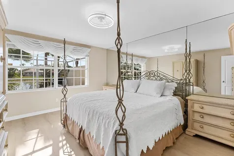 7754 Nile River Road West Palm Beach FL 33411