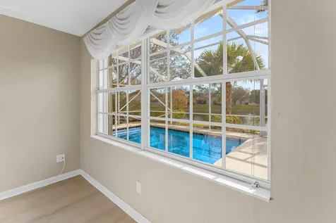 7754 Nile River Road West Palm Beach FL 33411