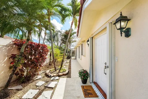7754 Nile River Road West Palm Beach FL 33411