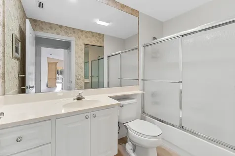 7754 Nile River Road West Palm Beach FL 33411