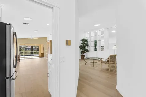 7754 Nile River Road West Palm Beach FL 33411