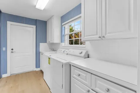 7754 Nile River Road West Palm Beach FL 33411