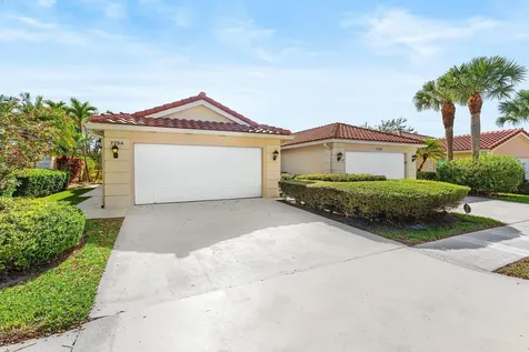 7754 Nile River Road West Palm Beach FL 33411