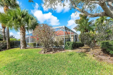 7754 Nile River Road West Palm Beach FL 33411
