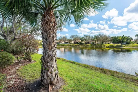 7754 Nile River Road West Palm Beach FL 33411