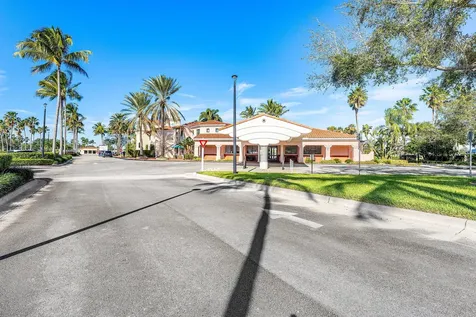 7754 Nile River Road West Palm Beach FL 33411