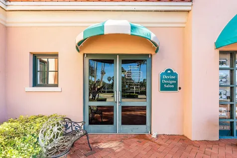 7754 Nile River Road West Palm Beach FL 33411