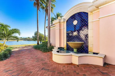 7754 Nile River Road West Palm Beach FL 33411