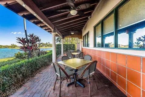 7754 Nile River Road West Palm Beach FL 33411
