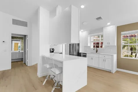 7754 Nile River Road West Palm Beach FL 33411