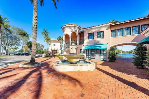 7754 Nile River Road West Palm Beach FL 33411
