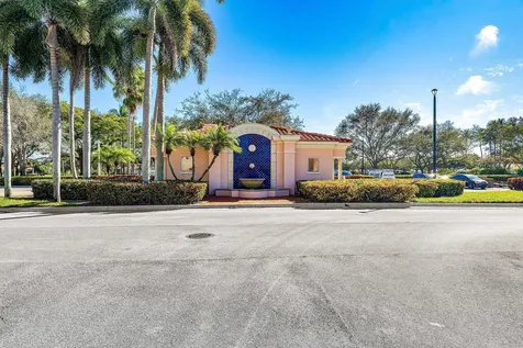 7754 Nile River Road West Palm Beach FL 33411