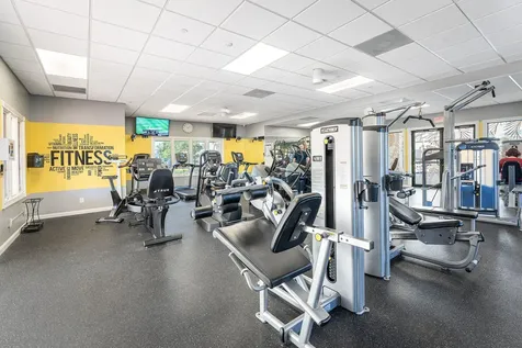 7754 Nile River Road West Palm Beach FL 33411