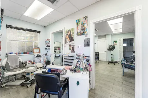 7754 Nile River Road West Palm Beach FL 33411