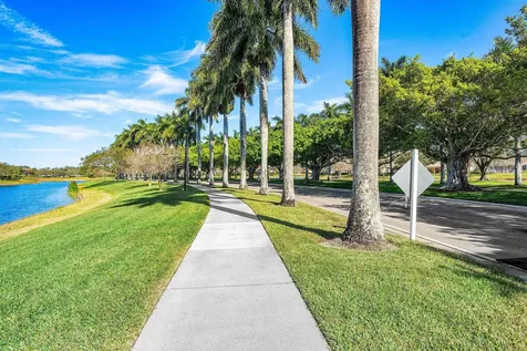 7754 Nile River Road West Palm Beach FL 33411