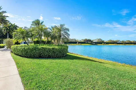 7754 Nile River Road West Palm Beach FL 33411