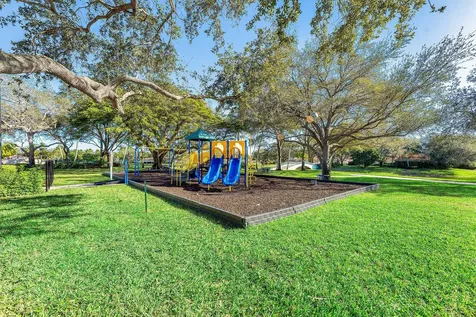 7754 Nile River Road West Palm Beach FL 33411