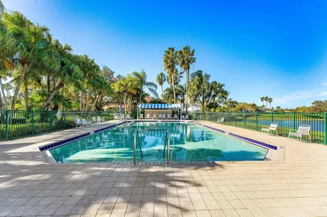 7754 Nile River Road West Palm Beach FL 33411