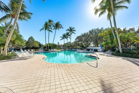 7754 Nile River Road West Palm Beach FL 33411