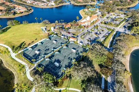 7754 Nile River Road West Palm Beach FL 33411