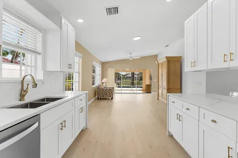 7754 Nile River Road West Palm Beach FL 33411
