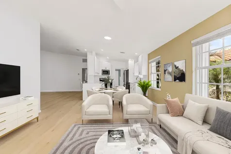 7754 Nile River Road West Palm Beach FL 33411