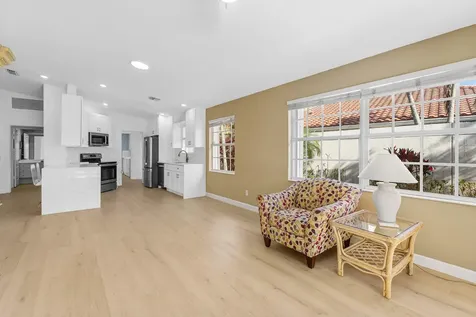 7754 Nile River Road West Palm Beach FL 33411
