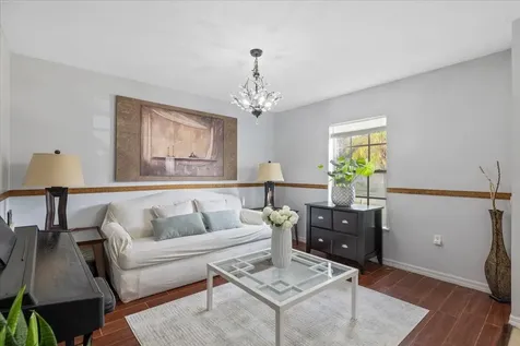 6052 Ridge Lake Circle Vero Beach FL 32967