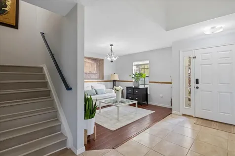6052 Ridge Lake Circle Vero Beach FL 32967