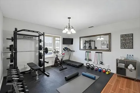6052 Ridge Lake Circle Vero Beach FL 32967