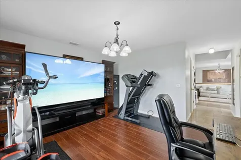 6052 Ridge Lake Circle Vero Beach FL 32967