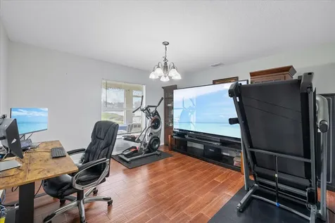 6052 Ridge Lake Circle Vero Beach FL 32967