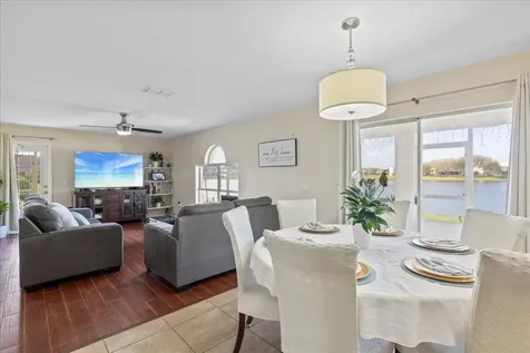 6052 Ridge Lake Circle Vero Beach FL 32967