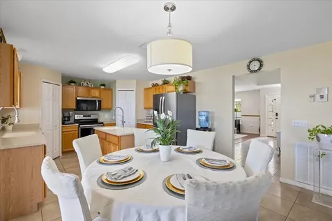 6052 Ridge Lake Circle Vero Beach FL 32967
