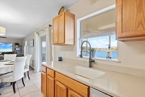 6052 Ridge Lake Circle Vero Beach FL 32967