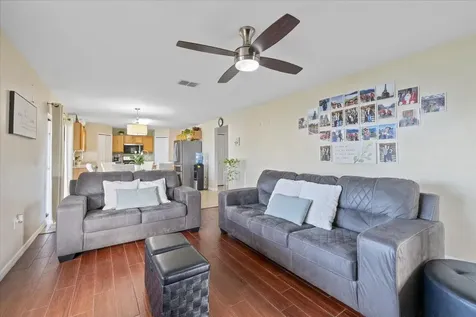 6052 Ridge Lake Circle Vero Beach FL 32967