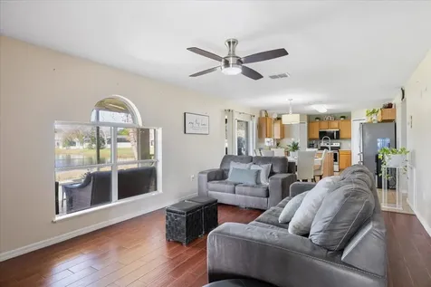 6052 Ridge Lake Circle Vero Beach FL 32967