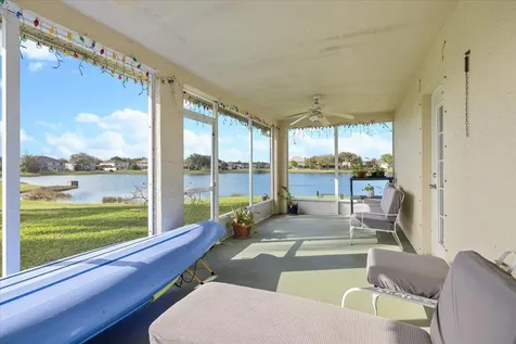 6052 Ridge Lake Circle Vero Beach FL 32967