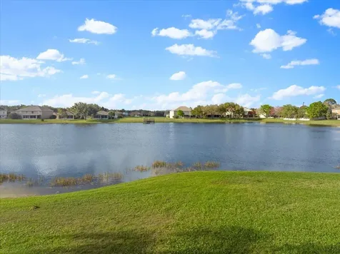 6052 Ridge Lake Circle Vero Beach FL 32967